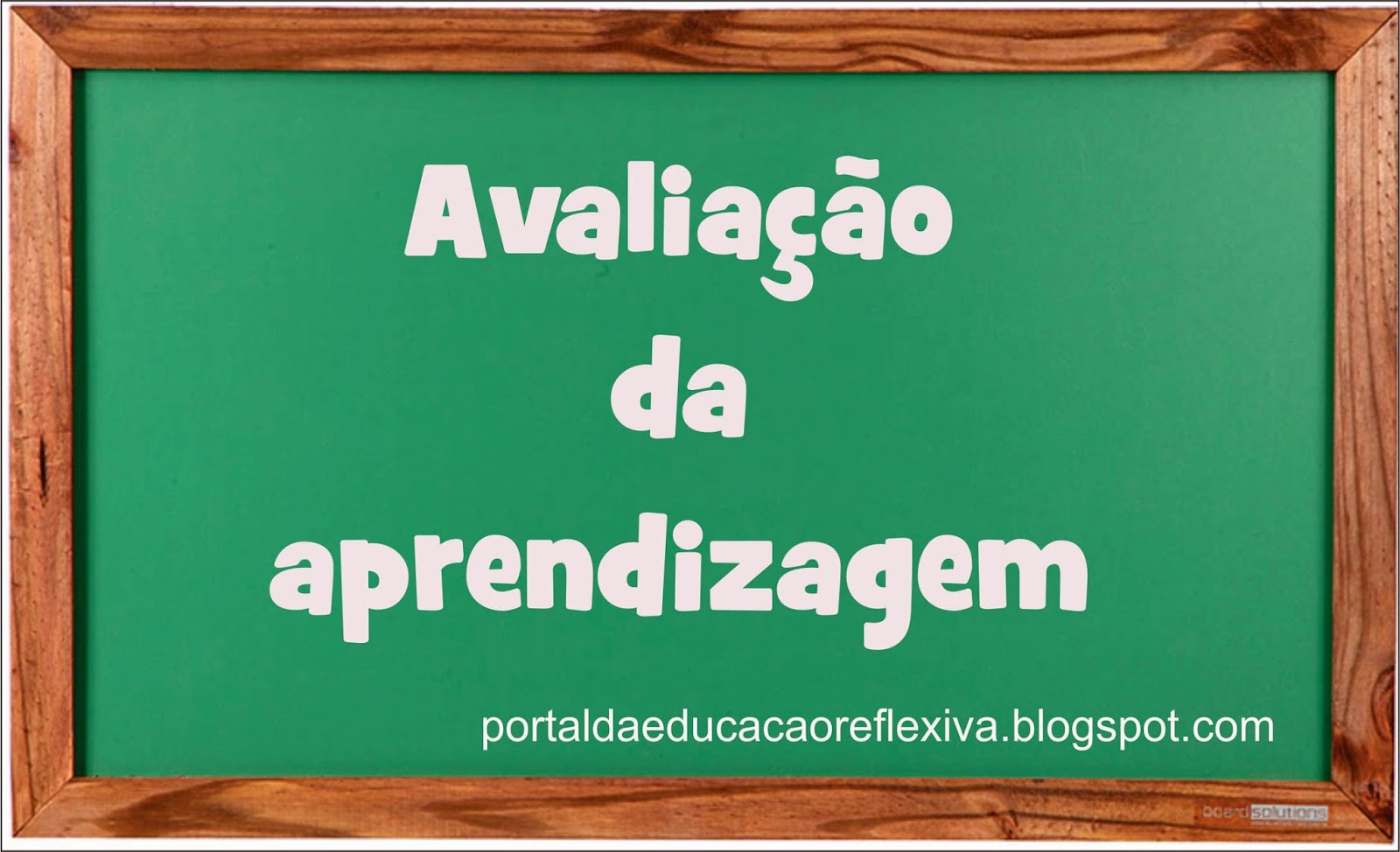 CRITÉRIOS DE AVALIAÇÃO DA APRENDIZAGEM Prof Dr Ivan Claudio Guedes