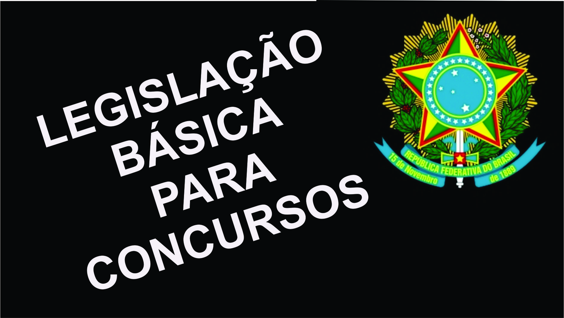 CONCURSOS PÚBLICOS PARA EDUCAÇÃO NO BRASIL EXIGEM CONHECIMENTOS DE ...