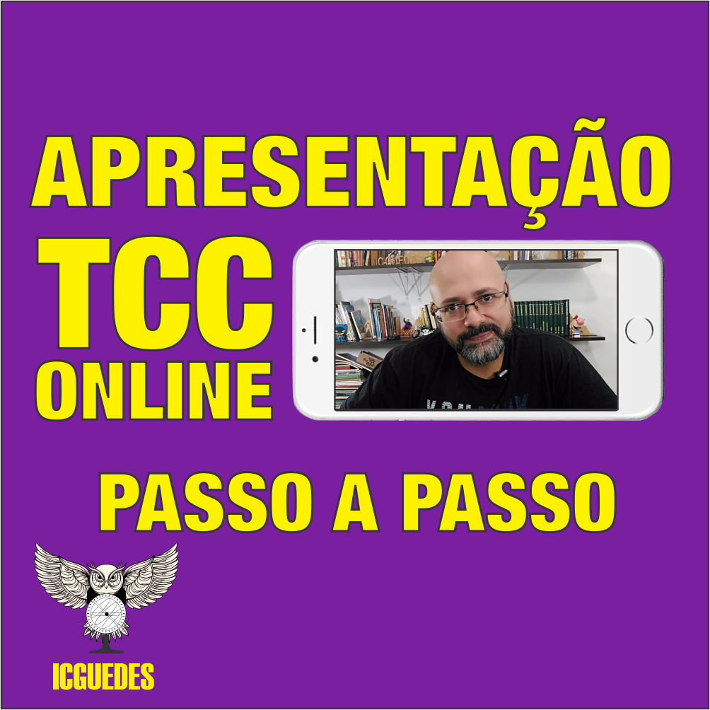 apresenta-o-do-tcc-online-passo-a-passo-completo-prof-dr-ivan